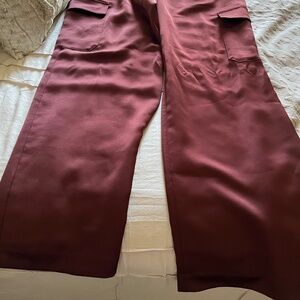 Express Trousers